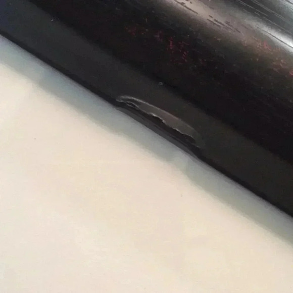 Wall Pictures-2 - Picture 4 of 8